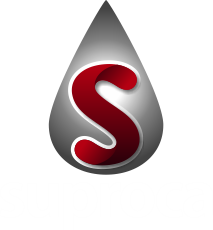 SUPROCA